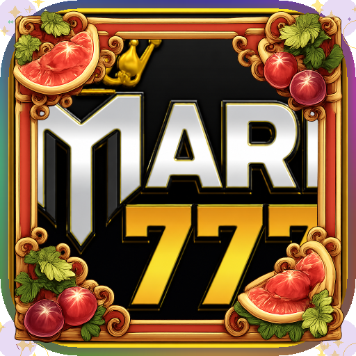 mari777 — galeri pratinjau - APK Resmi