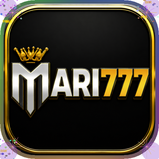 mari777 — galeri pratinjau Resmi APK